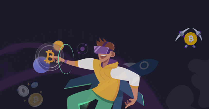 Record-Breaking Lottery Hit the Nation!